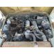Rare Land Rover RHD 110 TUM Wolf Hard Top Winter/Water, Direct from UK MOD - Image 8 of 35
