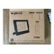 2x New Unissued LED 100W 240V Remote Control Floodlights c/w Fittings - Image 7 of 7