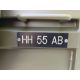 Logic Quad Bike Trailer Model SMT172B - Image 19 of 20