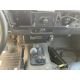 Rare Land Rover LHD 110 TUM Wolf Hard Top, Direct from UK MOD - Image 28 of 34