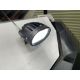 New Unused 2025 Machpro Skid Steer Loader - Image 17 of 21