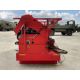 Demountable FIREXPRESS Self Contained Fast Response Fire Fighting Unit, Direct from UK MOD - Image 10 of 20