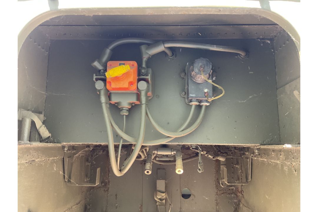 Foden Drops - Image 17 of 47