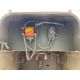 Foden Drops - Image 17 of 47