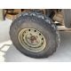 Land Rover 110 TUM Wolf RHD Hard Top FFR, Direct from UK MOD - Image 4 of 35