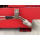 Demountable FIREXPRESS Self Contained Fast Response Fire Fighting Unit, Direct from UK MOD - Image 4 of 20