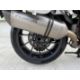 2016 Honda VFR 8000 X-F Motorcycle, Recently released from UK Govt Department/Police Force - Image 17 of 30