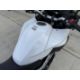 2016 Honda VFR 8000 X-F Motorcycle, Recently released from UK Govt Department/Police Force - Image 24 of 30