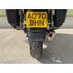 2020 BMW R1250RT Motorcycle, Recently released from UK Police Force - Image 24 of 28