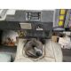 Pinzgauer 4x4 RHD TUM Truck, Direct from UK MOD - Image 33 of 40