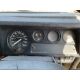 Rare Land Rover RHD 110 TUM FFR Wolf Hard Top Winter/Water, Direct from UK MOD - Image 27 of 35