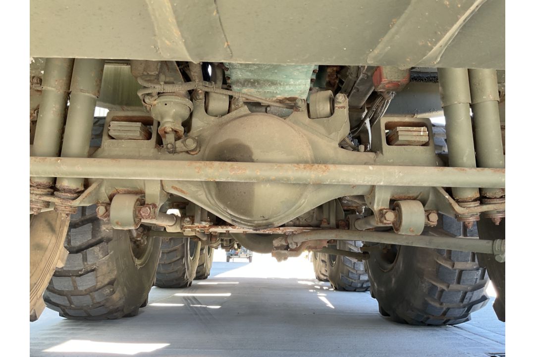 Foden Drops - Image 8 of 47