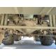 Foden Drops - Image 8 of 47