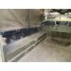Land Rover 110 TUM Wolf RHD Hard Top FFR, Direct from UK MOD - Image 20 of 34