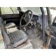 Land Rover 110 TUM Wolf RHD Hard Top FFR, Direct from UK MOD - Image 24 of 33