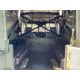 Rare Land Rover RHD 90 TUL Wolf Soft Top Winter/Water, Direct from UK MOD - Image 30 of 45