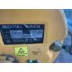 Unissued Maxpull GM20 2000KG Straight Pull Winch c/w 3 Snatch Blocks, from MOD - Image 3 of 5