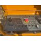 JCB Diesel 4x4 Access Platform. Very low hours - Image 20 of 23