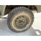 Land Rover 110 TUM Wolf FFR LHD Hard Top, Direct from UK MOD - Image 4 of 35