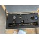 4x New Unissued Hydraulic Test Kits for Vehicles / Plant etc, from MOD - Image 2 of 9