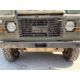 Land Rover 110 TUM Wolf RHD Hard Top, Direct from UK MOD - Image 7 of 34