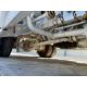 Renault Midliner 5000L Aircraft Refueller with overhead boom Etc shows only 1583 hrs, from UK MOD - Image 26 of 70