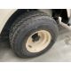 Very Low Hours Cushman 8 Seat Petrol Engine Auto Start Buggy, c/w Lights, Roof etc, from Govt Dept - Image 4 of 15