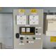 20ft Drops Demountable Hook Loader Secure Coms / Office Container, Direct from MOD - Image 11 of 32