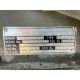 Land Rover 110 TUM Wolf RHD Hard Top FFR, Direct from UK MOD - Image 35 of 35