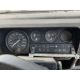Land Rover 110 TUM Wolf RHD Soft Top FFR, Direct from UK MOD - Image 28 of 35
