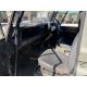 Land Rover 110 TUM Wolf RHD Hard Top FFR, Direct from UK MOD - Image 29 of 34