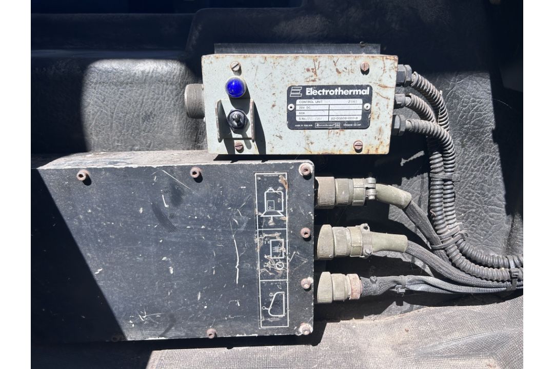 Foden Drops - Image 38 of 47