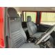 Land Rover Defender 130 Double Cab High Capacity Pick Up 2.2 TDI RHD, low miles! Direct UK MOD - Image 3 of 36