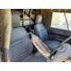 Rare Land Rover RHD 110 TUM Wolf Hard Top Winter/Water, Direct from UK MOD - Image 26 of 35