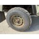 Rare Land Rover RHD 110 TUM FFR Wolf Soft Top Winter/Water, Direct from UK MOD - Image 4 of 37
