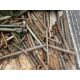 Stillage of Steel HD Tent Pegs, from MOD - Image 2 of 6