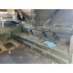 Land Rover 110 TUM Wolf RHD Hard Top FFR, Direct from UK MOD - Image 20 of 33