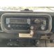 Rare Land Rover RHD 110 TUM Wolf Hard Top Winter/Water, Direct from UK MOD - Image 30 of 36