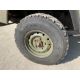 Rare Land Rover RHD 110 TUM FFR Wolf Hard Top Winter/Water, Direct from UK MOD - Image 4 of 35