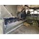 Land Rover 110 TUM Wolf RHD Soft Top, Direct from UK MOD - Image 21 of 35