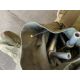 BRITISH ARMY 12x12 Tent c/w Poles, Angles, Pegs etc, from MOD { Army Cadets ) - Image 3 of 7