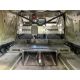 Land Rover 110 TUM Wolf RHD Hard Top FFR, Direct from UK MOD - Image 22 of 34