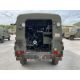 Land Rover 110 TUM Wolf RHD Hard Top FFR, Direct from UK MOD - Image 15 of 33