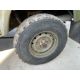 Rare Land Rover RHD 110 TUM FFR Wolf Hard Top Winter/Water, Direct from UK MOD - Image 12 of 35