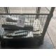 1x Stillage of New Unissued AFV Spares, from MOD - Image 7 of 7