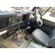 Land Rover 110 TUM Wolf RHD Hard Top FFR, Direct from UK MOD - Image 31 of 34