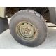 Rare Land Rover RHD 110 TUM FFR Wolf Hard Top Winter/Water, Direct from UK MOD - Image 4 of 35