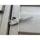20ft x 8ft Demountable Drops/Hook Loader Ablution Container c/w Twist Locks, from UK MOD - Image 5 of 25