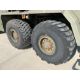 Unipower 8x8 BR90 ABLE Bridge Layer, LHD, Direct from UK MOD - Image 3 of 49