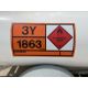 Aviation Fuel Tank Trailer - Image 13 of 22
